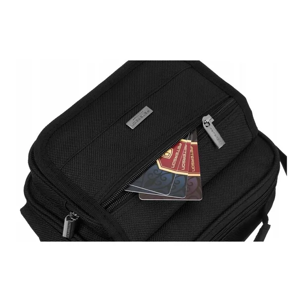 ptn652373026-kod-producenta-ptn652373026-marka-peterson