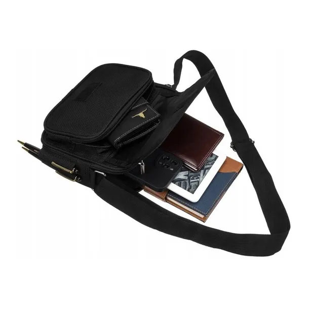 ptn652373026-marka-peterson-kod-producenta-ptn652373026