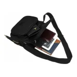 ptn652373026-marka-peterson-kod-producenta-ptn652373026