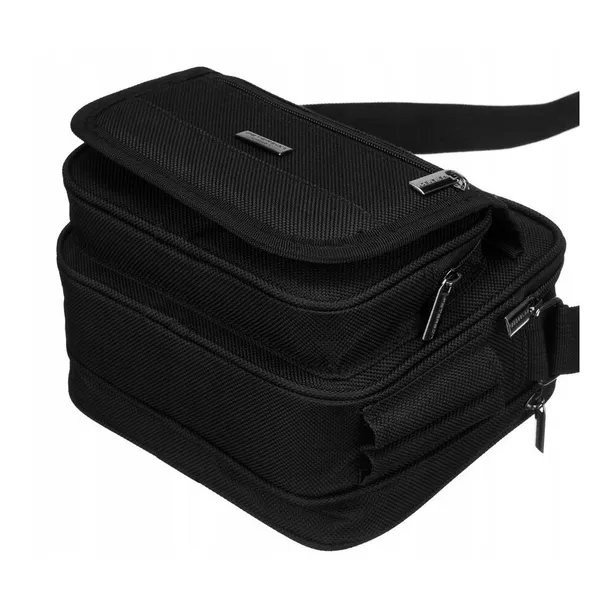 ptn652373026-kod-producenta-ptn652373026