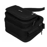 ptn652373026-kod-producenta-ptn652373026