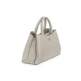 sarita-kod-producenta-27060sto