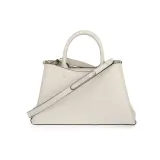 sarita-marka-guess