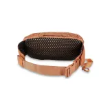 hot-laps-kod-producenta-d100034055