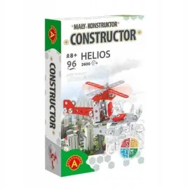 maly-konstruktor-helios-alex-alexander
