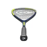 tristorm-25-marka-dunlop