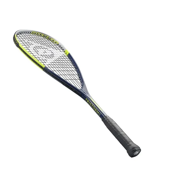 tristorm-25-kod-producenta-10351965