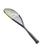 tristorm-25-kod-producenta-10351965