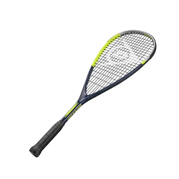 tristorm-25-marka-dunlop-kod-producenta-10351965