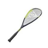 tristorm-25-marka-dunlop-kod-producenta-10351965