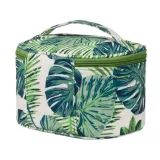 ptnkosj0274598-kod-producenta-ptnkosj0274598