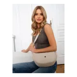 ptncsm0877571-kod-producenta-ptncsm0877571