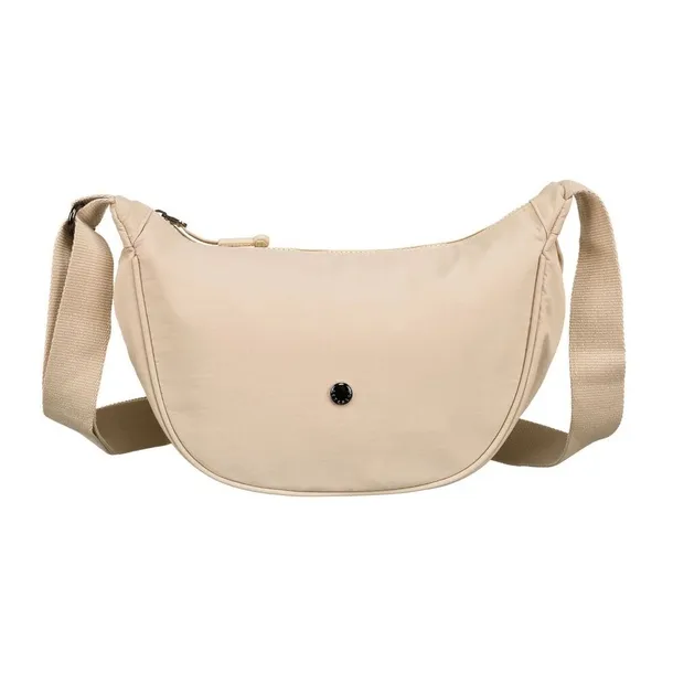 ptncsm0877571-kod-producenta-ptncsm0877571-marka-peterson