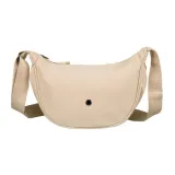 ptncsm0877571-kod-producenta-ptncsm0877571-marka-peterson