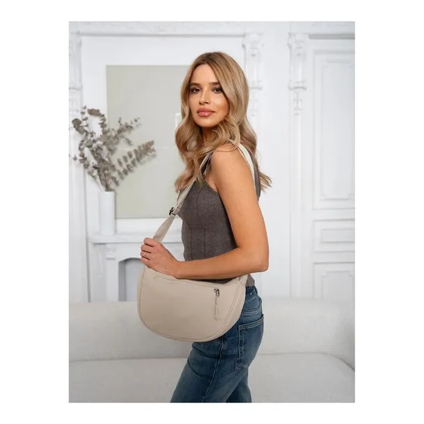 ptncsm0877571-marka-peterson-kod-producenta-ptncsm0877571