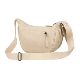 ptncsm0877571-marka-peterson