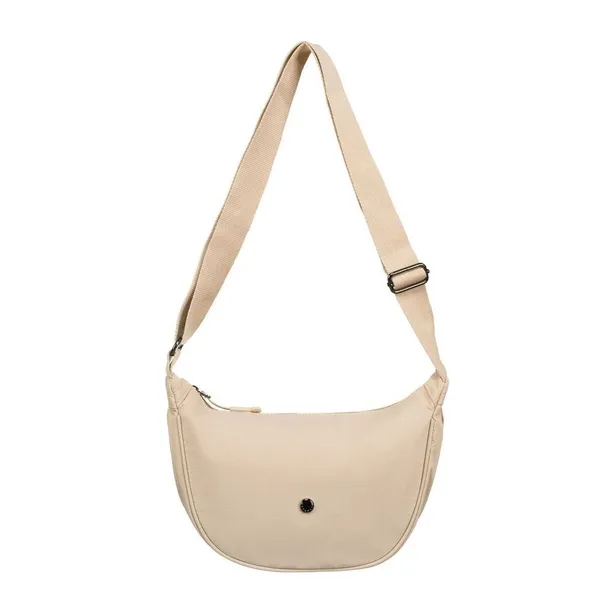 ptncsm0877571-kod-producenta-ptncsm0877571-marka-peterson