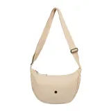 ptncsm0877571-kod-producenta-ptncsm0877571-marka-peterson