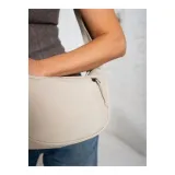 ptncsm0877571-marka-peterson-kod-producenta-ptncsm0877571