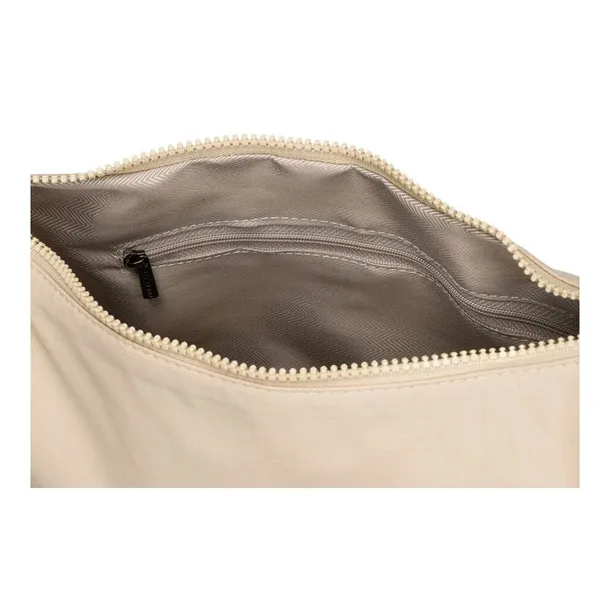 ptncsm0877571-kod-producenta-ptncsm0877571