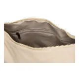 ptncsm0877571-kod-producenta-ptncsm0877571