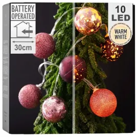 lampki-bombki-choinkowe-nietlukace-fioletowe-10-led-4-cm-decorative-lighti