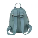 ptncsm1277584-kod-producenta-ptncsm1277584
