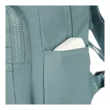 ptncsm1277584-kod-producenta-ptncsm1277584