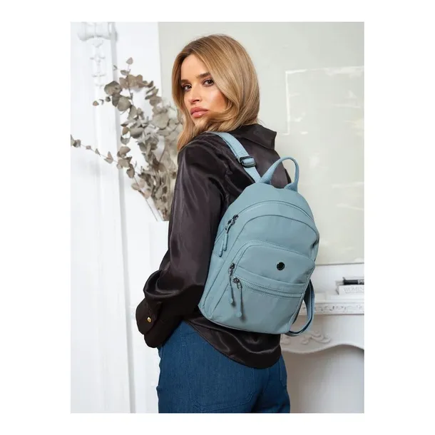 ptncsm1277584-kod-producenta-ptncsm1277584-marka-peterson
