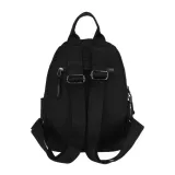 ptncsm1277590-marka-peterson-kod-producenta-ptncsm1277590