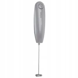 elektryczny-spieniacz-do-mleka-23-cm
