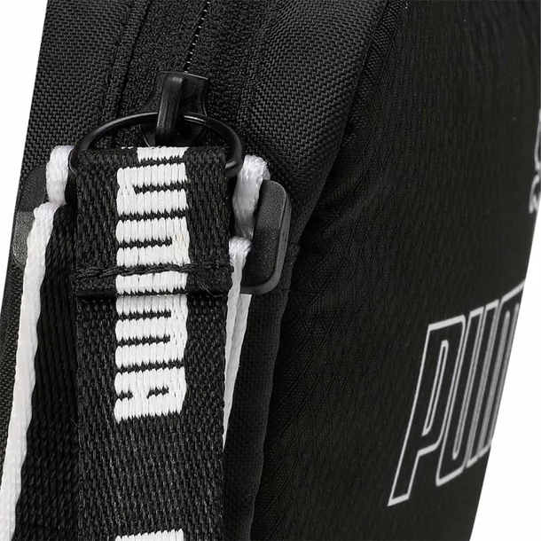 core-base-kod-producenta-09064301-marka-puma