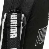 core-base-kod-producenta-09064301-marka-puma