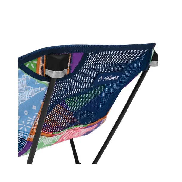 one-mini-kod-producenta-12641