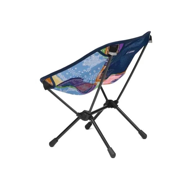 one-mini-marka-helinox-kod-producenta-12641