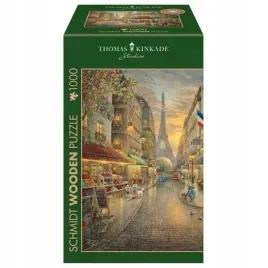 pq-puzzle-1000-el-thomas-kinkade-malowniczy-paryz-drewniane