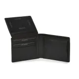 bla-new-boston-kod-producenta-brlea24bla-marka-guess