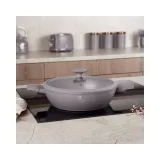 bh-8099-marka-berlinger-haus