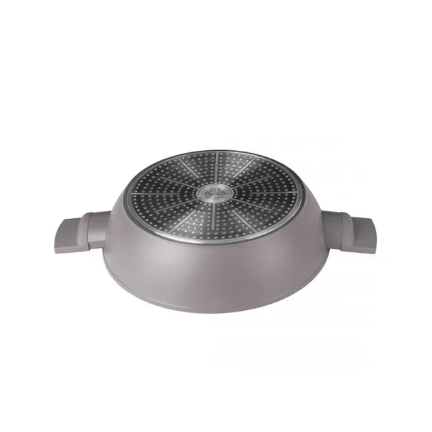 bh-8099-kod-producenta-55828