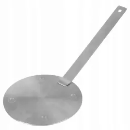 podkladka-indukcyjna-stalowa-adapter-pod-garnek-ku