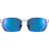 sportstyle-114-marka-uvex