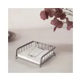 taupe-kod-producenta-bh8592