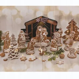 wykrawacze-swiateczne-szopka-betlejem-do-ciastek-p