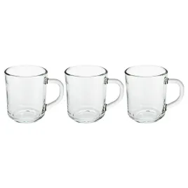 szklanki-230-ml-3-szt-excellent-houseware