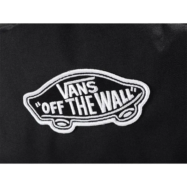 old-skool-marka-vans-kod-producenta-vn000h4yblk1os
