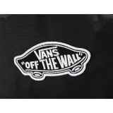 old-skool-marka-vans-kod-producenta-vn000h4yblk1os