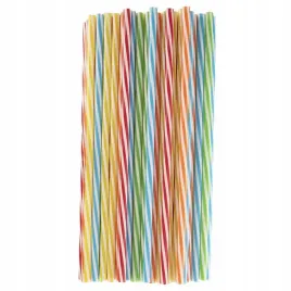 slomki-do-napojow-22-cm-50-szt-orion