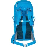 montasio-45-marka-loap