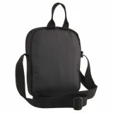 plus-kod-producenta-09095501