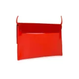 w6336122-kod-producenta-w6336122
